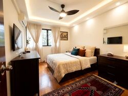 Blk 821 Woodlands Street 82 (Woodlands), HDB Executive #608109691